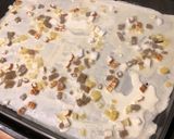 ちょぼ焼き☆ホットプレートで作り方5写真