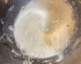 簡単♪エリンギと椎茸の天ぷら作り方3写真