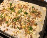ちょぼ焼き☆ホットプレートで作り方6写真