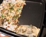 ちょぼ焼き☆ホットプレートで作り方7写真
