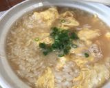 鯛のうまみが満喫できる　鯛しゃぶしゃぶ作り方4写真