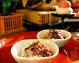 雑穀ぜんざい作り方6写真