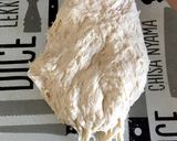 さつまいもとあんこのミニ食パン作り方4写真