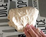 さつまいもとあんこのミニ食パン作り方5写真