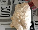 さつまいもとあんこのミニ食パン作り方6写真