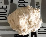 さつまいもとあんこのミニ食パン作り方9写真