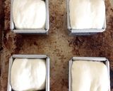 さつまいもとあんこのミニ食パン作り方18写真