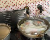 毎回隠し味が変わる我が家のカレーライス作り方9写真