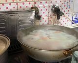 毎回隠し味が変わる我が家のカレーライス作り方12写真