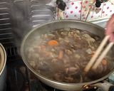 毎回隠し味が変わる我が家のカレーライス作り方17写真