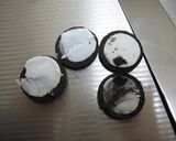 チョコ★オレオ作り方3写真