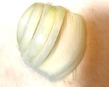 オリエンタルライス◆キッチンABC再現作り方1写真