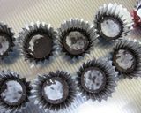 チョコ★オレオ作り方4写真