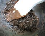 チョコ★オレオ作り方6写真