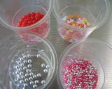 チョコ★オレオ作り方8写真