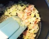 離乳食後期～取り分け親子DE減塩ポトフ☆作り方3写真