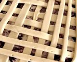 ブルーベリーチーズタルト作り方6写真