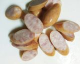 お餅とほうれん草とさつま芋のグラタン♪作り方4写真