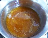 油フライパン1cm！キャベツ☆メンチカツ作り方19写真