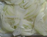 玉ねぎとシーチキンだけよ作り方1写真
