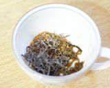 びっくり美味しい☆即席「お吸い物」簡単作り方2写真