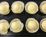 激うま♡卵白消費に♡スイートブール♡作り方6写真