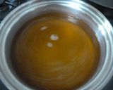 簡単あったまる!もずくスープ♪作り方1写真