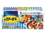 圧力調理バッグで！チキンポトフ作り方12写真