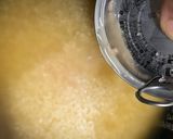 簡単☆ツナ缶で炊き込みご飯作り方1写真