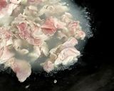 一般家庭の回鍋肉作り方3写真