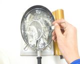 食品乾燥機で煮干しの作り方作り方4写真
