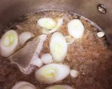 風邪や不調の時に。ゆし豆腐作り方3写真