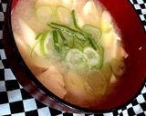 風邪や不調の時に。ゆし豆腐作り方7写真