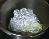 簡単☆カレーとり肉じゃが作り方4写真