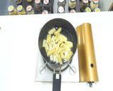 食品乾燥機で煮干しの作り方作り方18写真