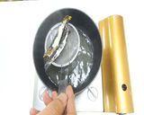 食品乾燥機で煮干しの作り方作り方17写真