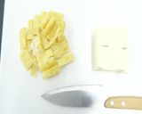 食品乾燥機で煮干しの作り方作り方15写真
