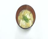 食品乾燥機で煮干しの作り方作り方21写真