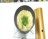 食品乾燥機で煮干しの作り方作り方20写真