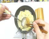 食品乾燥機で煮干しの作り方作り方19写真