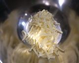 テレビでやってた濃厚カルボナーラ作り方4写真