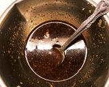 豚のしょうが焼きトムヤムクン味作り方2写真