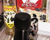 つみれ塩サッパリうどん作り方2写真