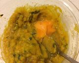 簡単★かぼちゃのケーキ作り方4写真