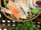 運動会＊お弁当！！
