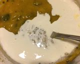 簡単★かぼちゃのケーキ作り方5写真