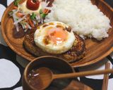 マクドを越えた！ 絶品フライドポテト。作り方13写真