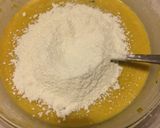 簡単★かぼちゃのケーキ作り方7写真