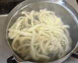 小田巻蒸し作り方1写真