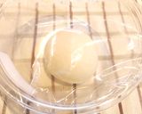 クリームパン作り方4写真
